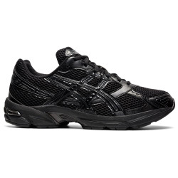Asics Gel-1130